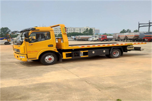 延川高速公路汽车救援电话