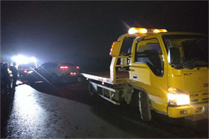 延川24小时车辆搭电联系电话